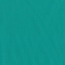 Japanese Homespun Col. 128 Teal